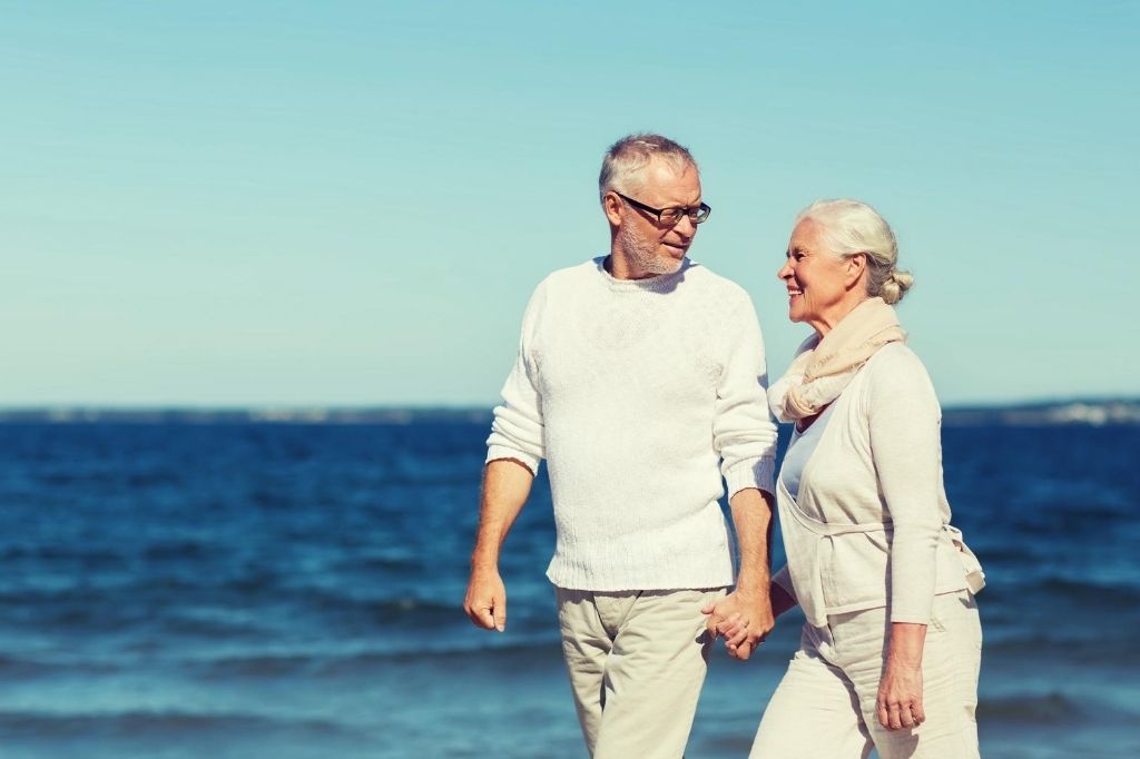 six reasons to retire at coastal pointe in shallotte nc