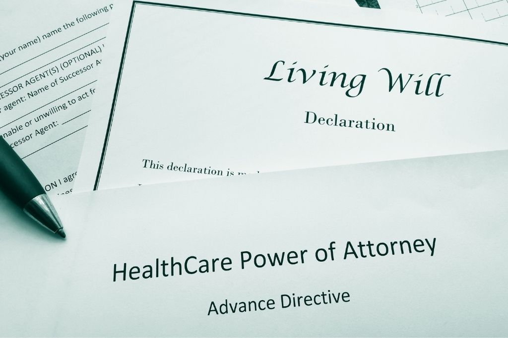what is advance care planning and why is it important