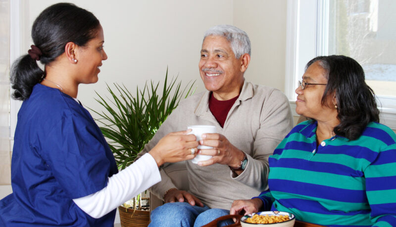 benefits-of-assisted-living